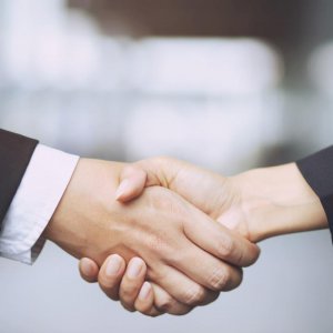 CONSULENTE COMMERCIALE