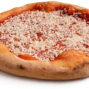 BLU FOOD SRL ricerca AGENTE DI COMMERCIO a Palermo, PA, Italia