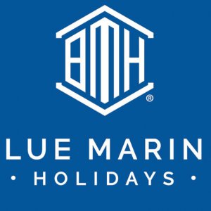 BLUE MARINE HOLIDAYS S.R.L. ricerca CAMERIERE a Misano Adriatico, RN, Italia