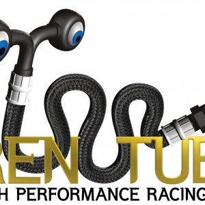 FREN TUBO S.R.L. ricerca IMPIEGATO a Casalecchio di Reno, BO, Italia