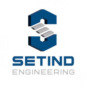 Setind Engineering s.r.l. ricerca INGEGNERE MECCANICO a 03023 Ceccano, FR, Italia