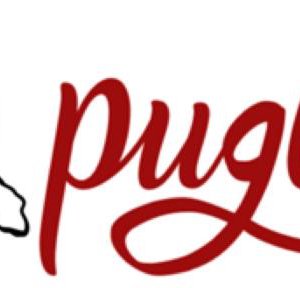 CAMERIERE VIA LAURENTINA 865 MAXIMO