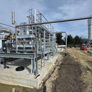 IDRA SRL ricerca OPERAIO GENERICO a Bovolone, VR, Italia