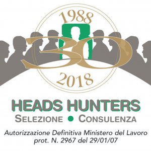 BACK OFFICE OPERATIVO -  BRESCIA