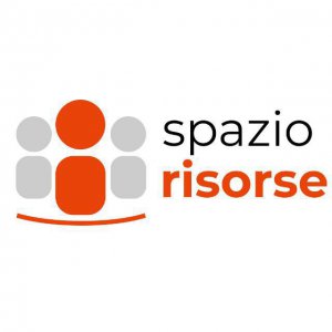 Spazio risorse ricerca SEGRETARIA/O a Roma, RM, Italia