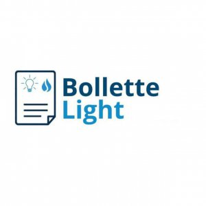 Fabbri Giada Linda ricerca PROCACCIATORE a Prato, PO, Italia