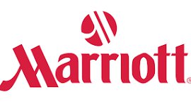 Marriott Hotel ricerca ADDETTO/A BANCO GASTRONOMIA a Milano, MI, Italia