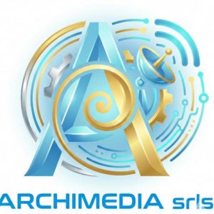 Archimedia ricerca ADDETTO AL CUSTOMER SERVICE a Roma, RM, Italia