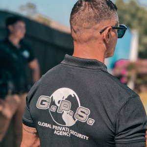 Selezioniamo addetti alla sicurezza in Costa Smeralda