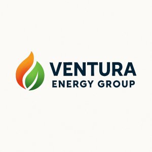 Ventura energy group ricerca VENDITORE a Falconara Marittima, AN, Italia