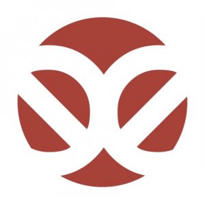 Studio commercialistico cerca impiegato/a amministrativo/a