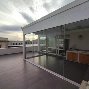 Glass Style  ricerca MANOVALE a Polignano a Mare, BA, Italia