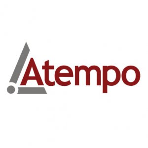 Addetto/a autosalone