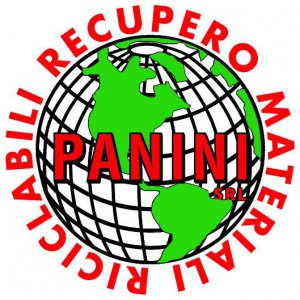 IMPIEGATO AMMINISTRATIVO SENIOR