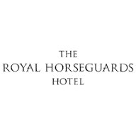The Royal Horse Guard Hotel ricerca ASSISTENTE DI DIREZIONE a Milano, MI, Italia