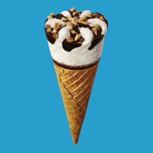 FONTANA SRL ricerca AUTISTA / AUTOTRASPORTATORE a Sesto Calende, VA, Italia