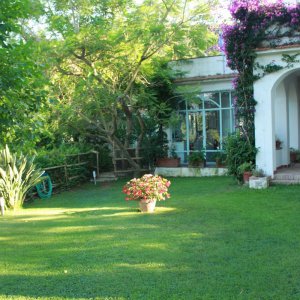 Giacaranda ricerca CAMERIERE a Castellabate, SA, Italia