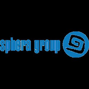 ELETTRICISTA IMPIANTISTA