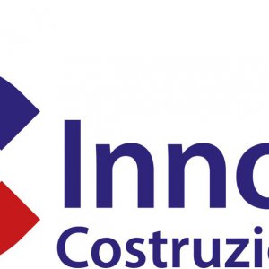 Innova Costruzioni Srl ricerca GEOMETRA a Bisceglie, BT, Italia