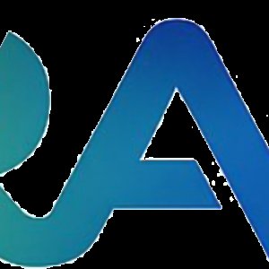 Selezione Partner per Commesse Edili