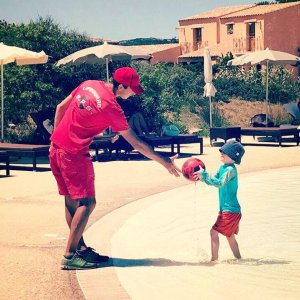 Selezioniamo  ASSISTENTI BAGNANTI per strutture prestigiose a Porto Cervo, OT, Italia