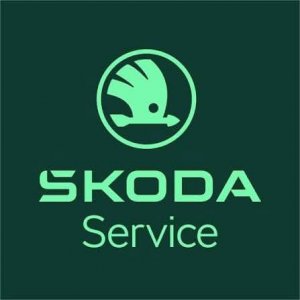 ACCETTATORE DI OFFICINA - CONSULENTE SERVICE JUNIOR