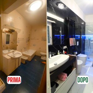 Idraulico e Muratore esperto a Roma - Offriamo pagamenti sopra la media