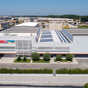 Alcas Italia ricerca ADDETTO AL CUSTOMER SERVICE a Carinaro, CE, Italia