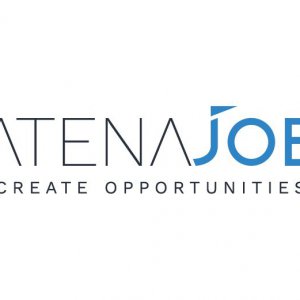 PAYROLL SPECIALIST - FULL REMOTE