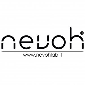 Estetica Nevoh ricerca ESTETISTA a Sant'Angelo di Piove di Sacco, PD, Italia