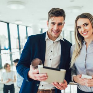 Cerchiamo collaboratori nel settore benessere e sport – Trasforma la tua passione in un'opportunità