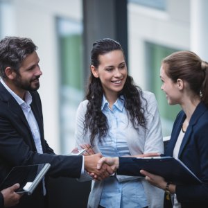 Nuova opportunità nel benessere e sport – formazione inclusa