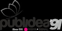 Publidea 91 srls ricerca SALES ACCOUNT a Castelvetrano, TP, Italia