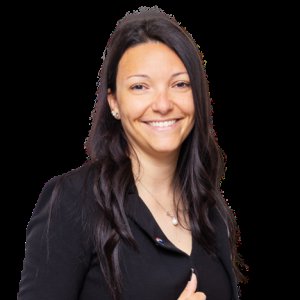 Jessica Raciti ricerca AGENTE IMMOBILIARE a Siracusa, SR, Italia