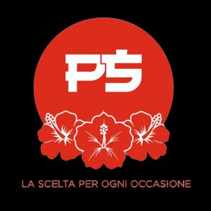 Passion Sushi  ricerca AIUTO CUOCO a Sapri, SA, Italia