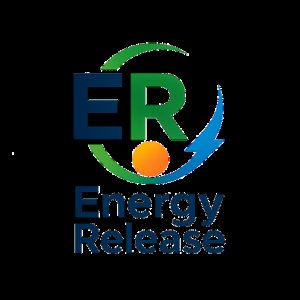 Selezioniamo CONSULENTI COMMERCIALI per sviluppo rete energia e sostenibilità