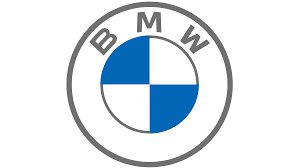 Borgognoni srl ricerca ACCETTATORE DI OFFICINA a Roma, RM, Italia