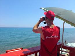 ATTAL GROUP SPA ricerca BAGNINO a Pietra Ligure, SV, Italia