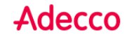 Adecco Italia SPA ricerca AIUTO CUOCO a San Stino di Livenza, VE, Italia