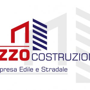Tecnico di Cantiere