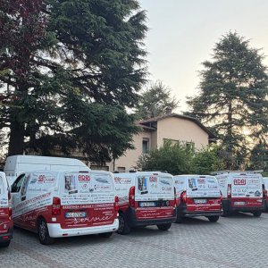 Adri Assistenza srl ricerca TECNICO MANUTENTORE a Collegno, TO, Italia
