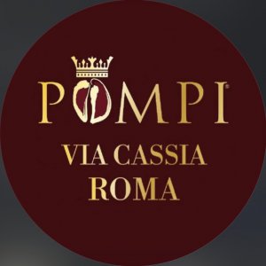 COZY SRL ricerca BARISTA a Roma, RM, Italia