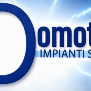 Domotec impianti  ricerca apprendista ELETTRICISTA a Roma, RM, Italia