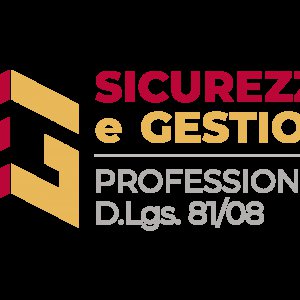 Tirocinio retribuito