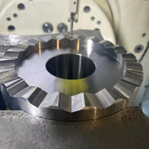 TR2000 SRL ricerca OPERAIO METALMECCANICO a Latina, LT, Italia