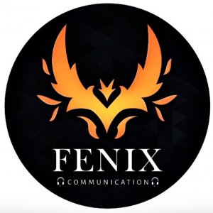 FENIX COMMUNICATION ricerca OPERATORE CALL CENTER a Casagiove, CE, Italia