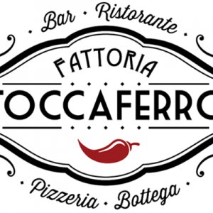FATTORIA TOCCAFERRO ricerca PIZZAIOLO a Desenzano del Garda, BS, Italia