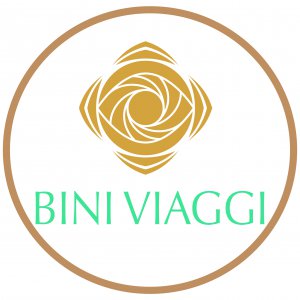 BINI VIAGGI SRL ricerca ADDETTA/O ALLE PULIZIE a Porto San Paolo, OT, Italia