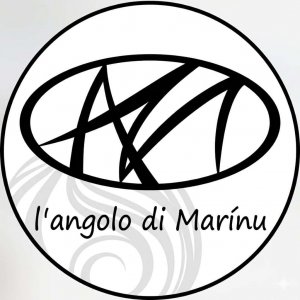 L’Angolo di Marinù ricerca PARRUCCHIERE a Roma, RM, Italia