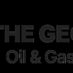 The Geodes Oil and Gas Plc ricerca ADDETTO AL CUSTOMER SERVICE a London, Regno Unito
